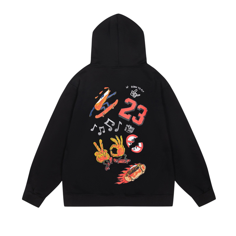 Jordan Hoody -003