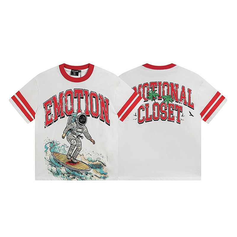 MIXED EMOTION T-shirts-085