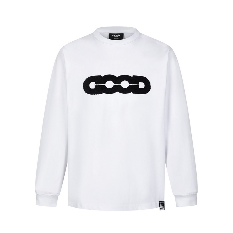 GOOD Longsleeve-030