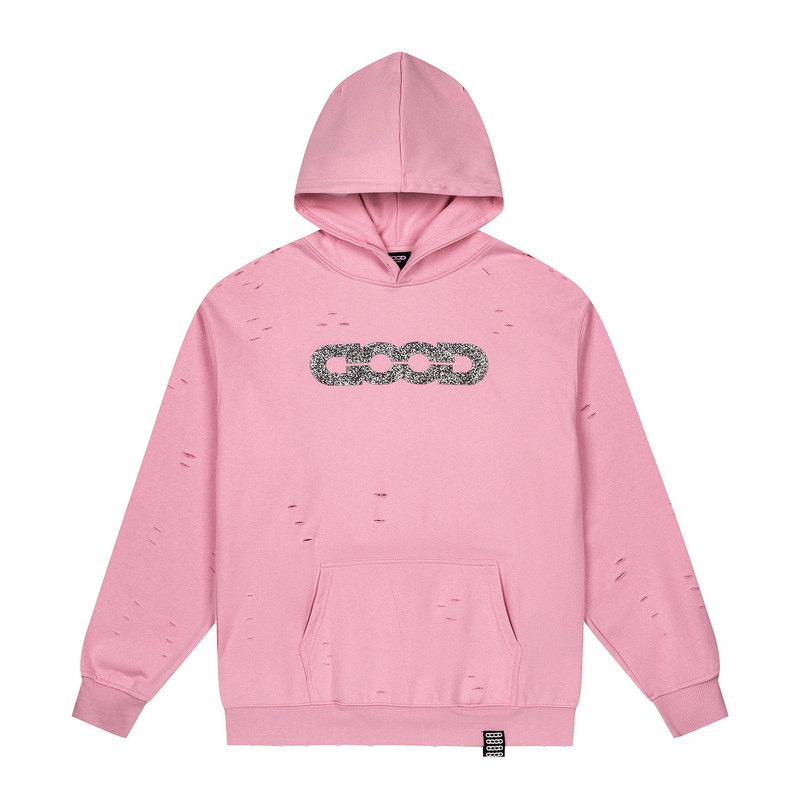 GOOD Hoody-019