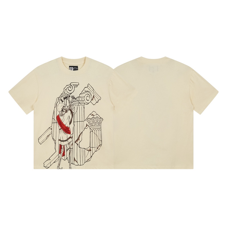 Godspeed T-shirts-442