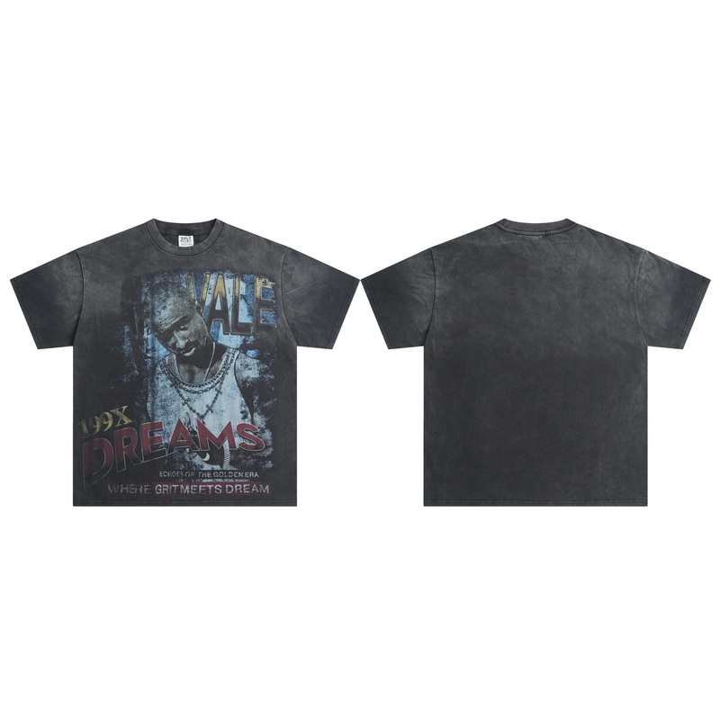 VALE T-shirts-255