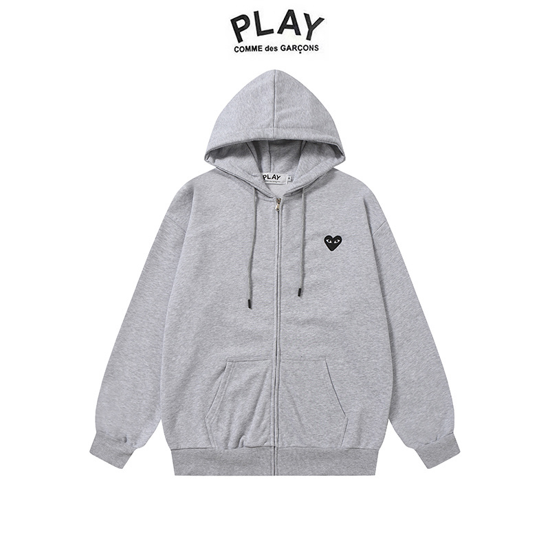 PLAY Hoody-015