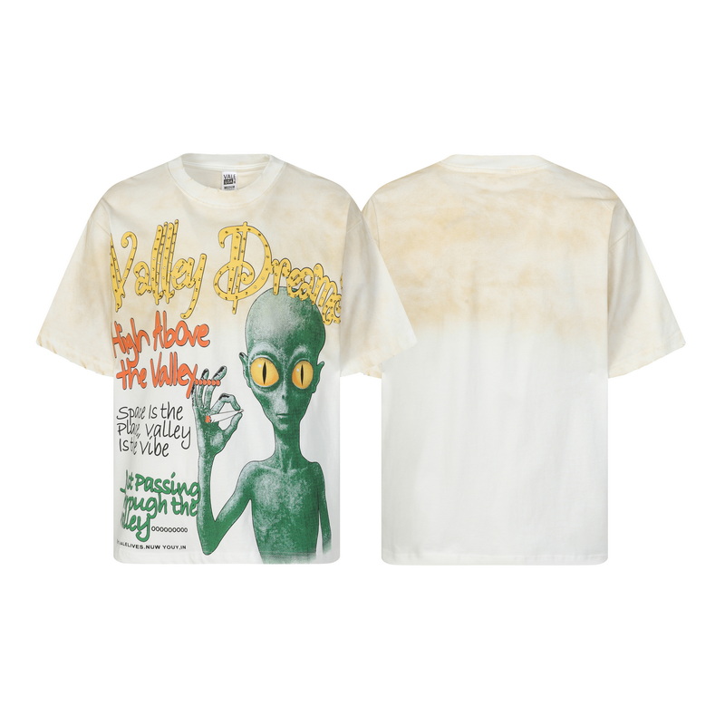 VALE T-shirts-242