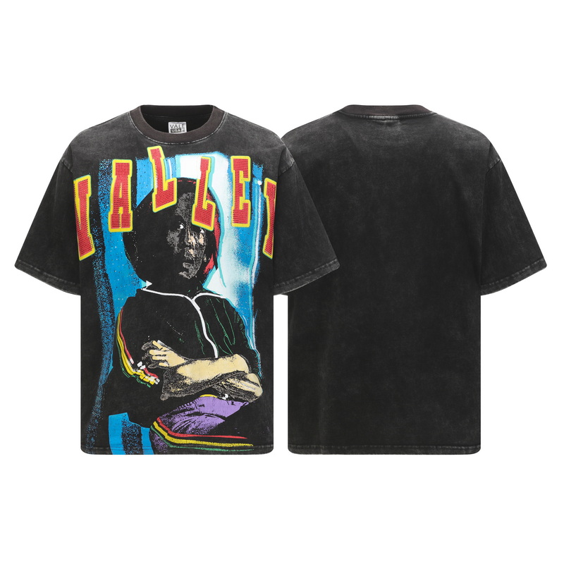 VALE T-shirts-241