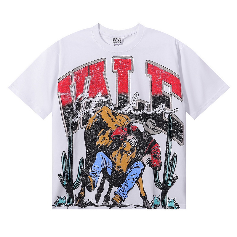 VALE T-shirts-266