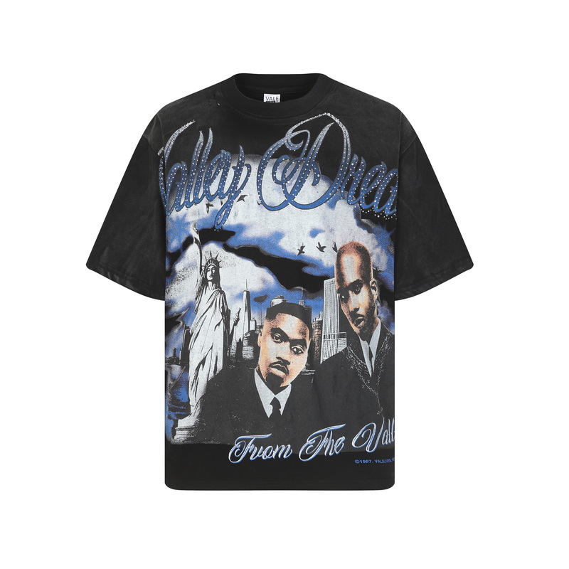 VALE T-shirts-235