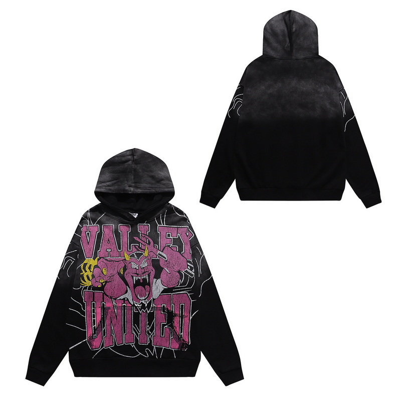 VALE Hoody-026