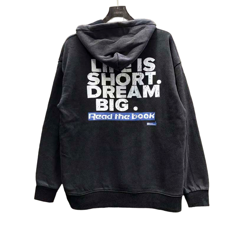 Saint Michael Hoody-010