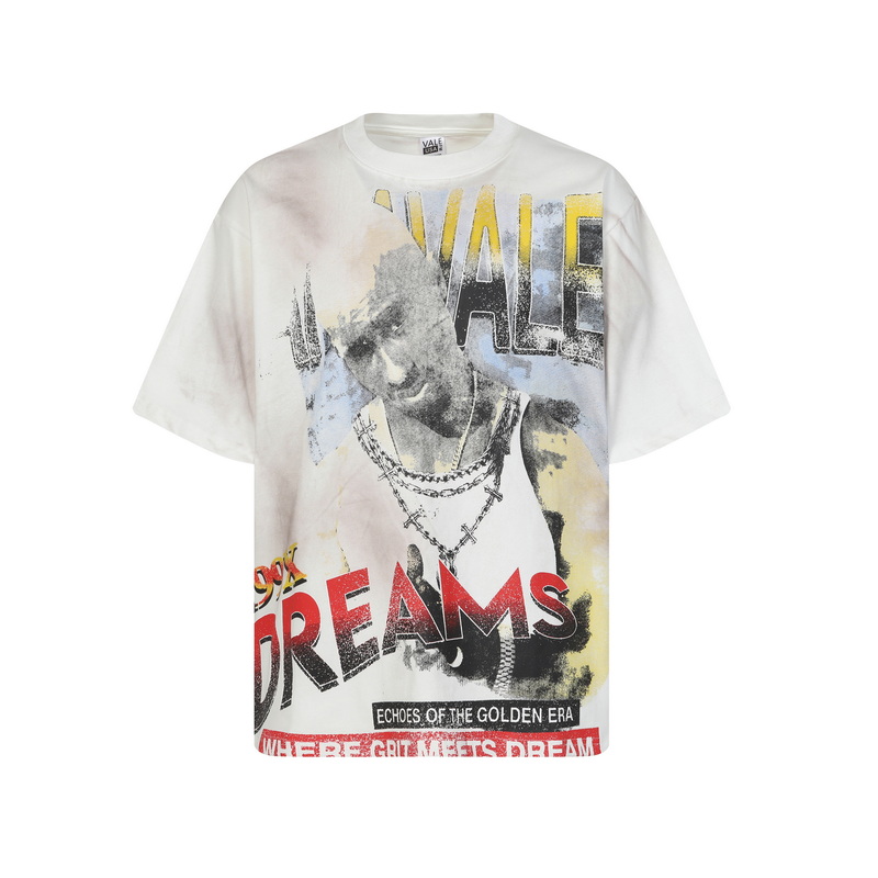 VALE T-shirts-261