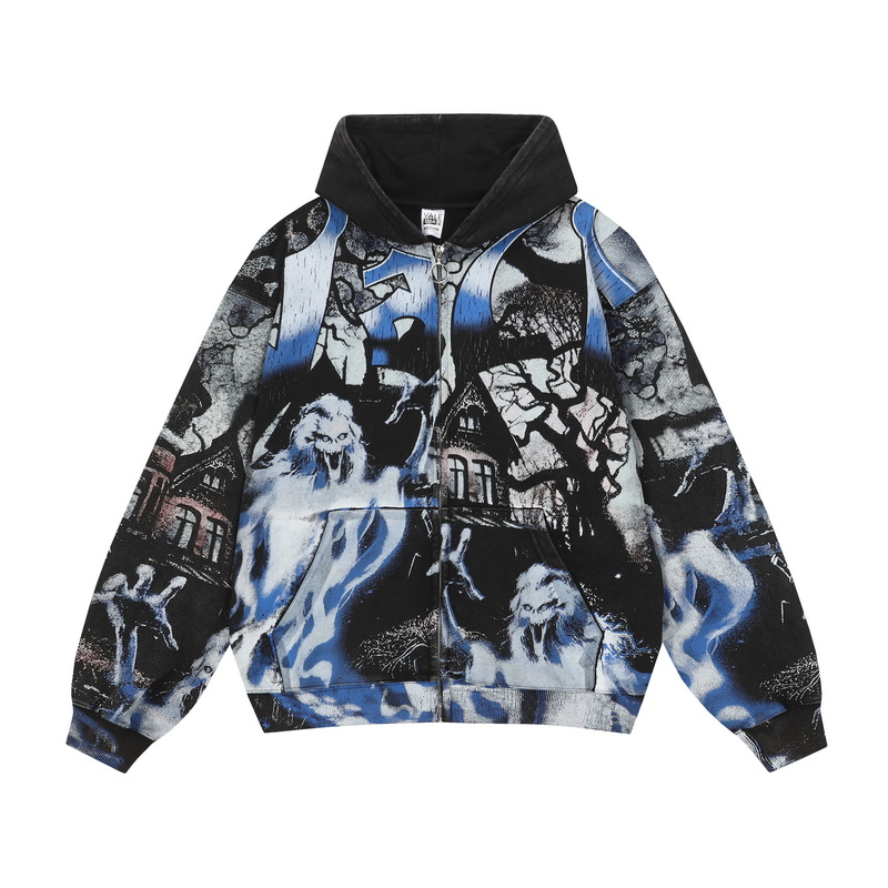 VALE Hoody-033