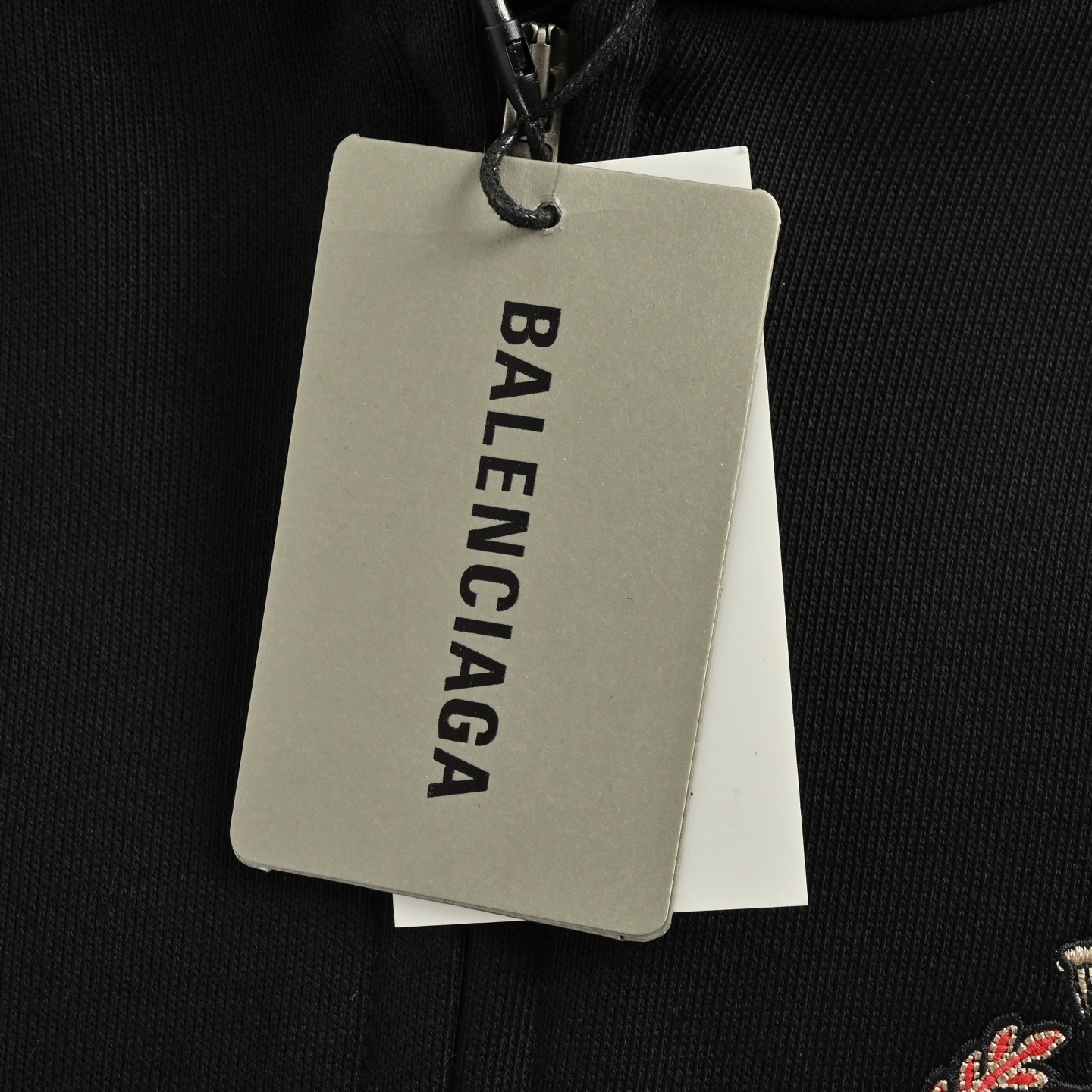 Balenciaga Jacket(AAA)-149