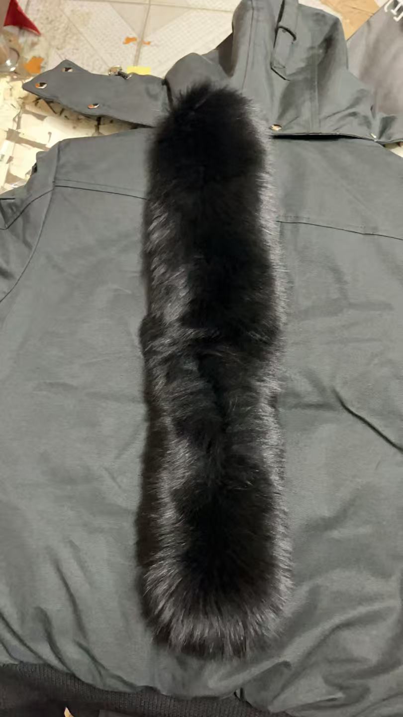 Moose Knuckles Coat-006