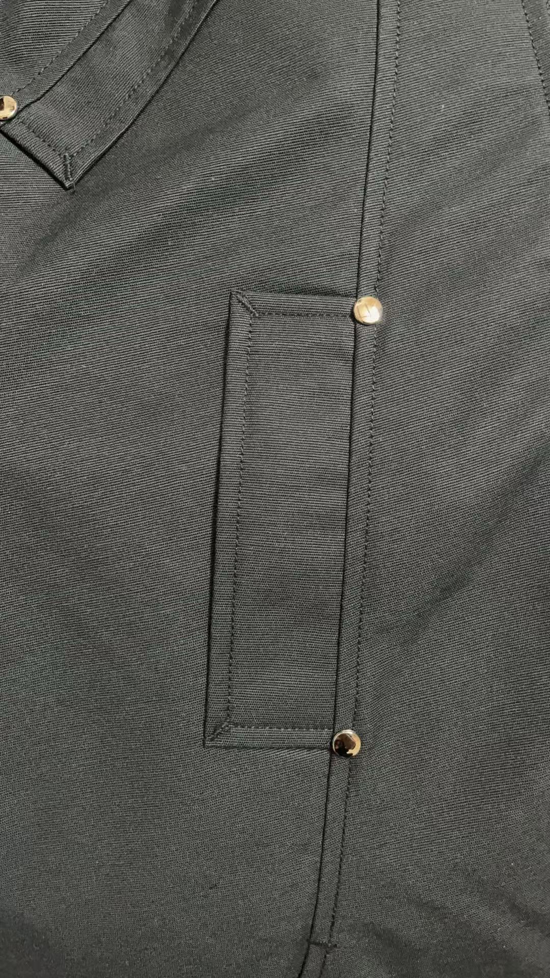 Moose Knuckles Coat-006