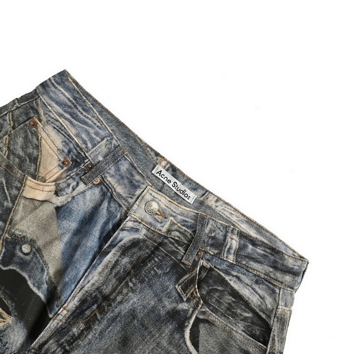 Acne Studios Jeans(AAA)-002