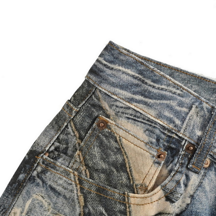 Acne Studios Jeans(AAA)-002
