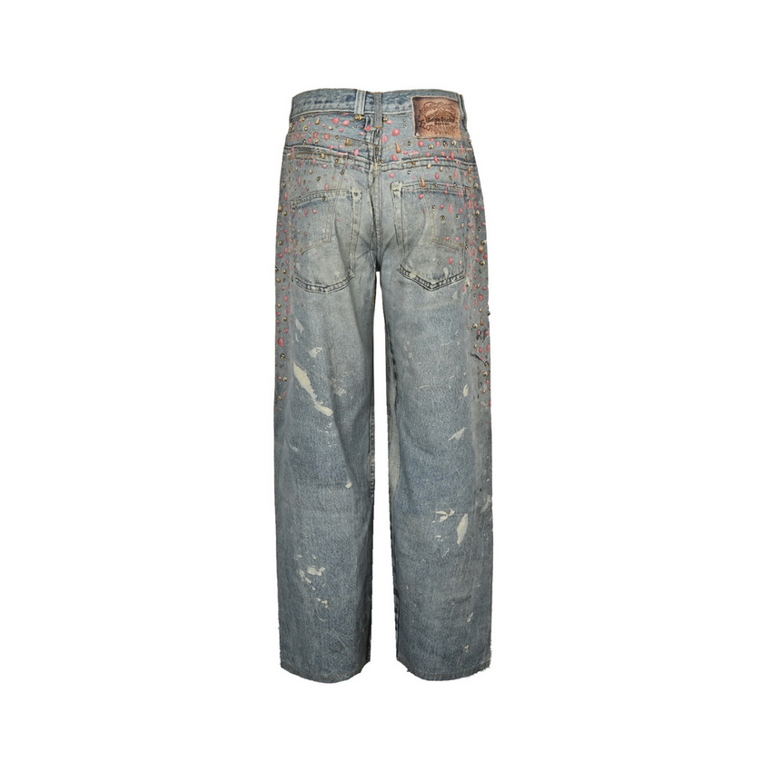 Acne Studios Jeans(AAA)-003
