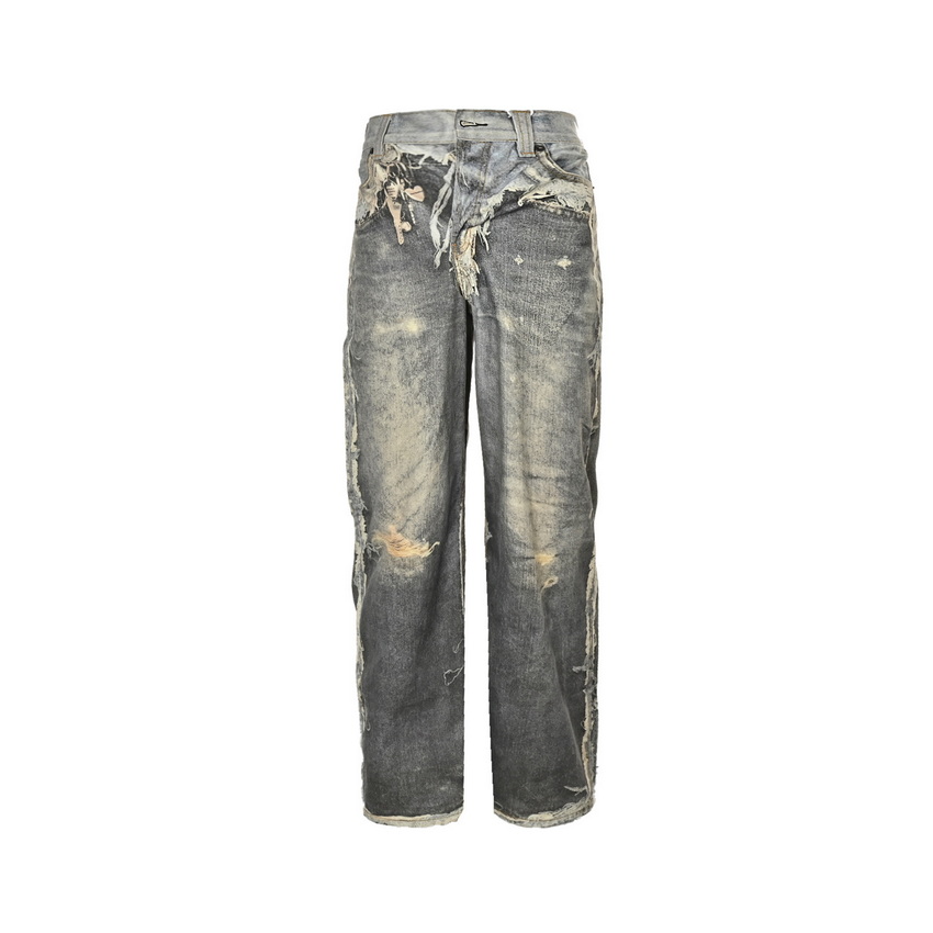Acne Studios Jeans(AAA)-004