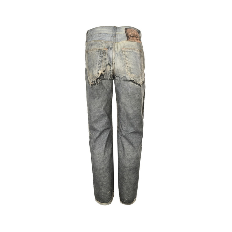 Acne Studios Jeans(AAA)-004