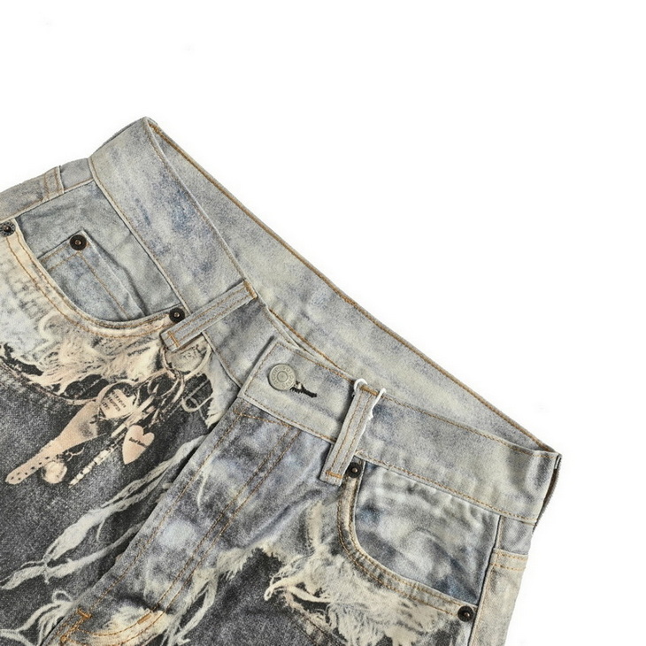 Acne Studios Jeans(AAA)-004