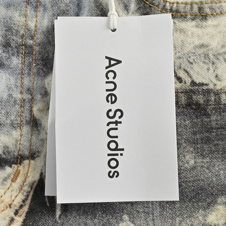 Acne Studios Jeans(AAA)-004