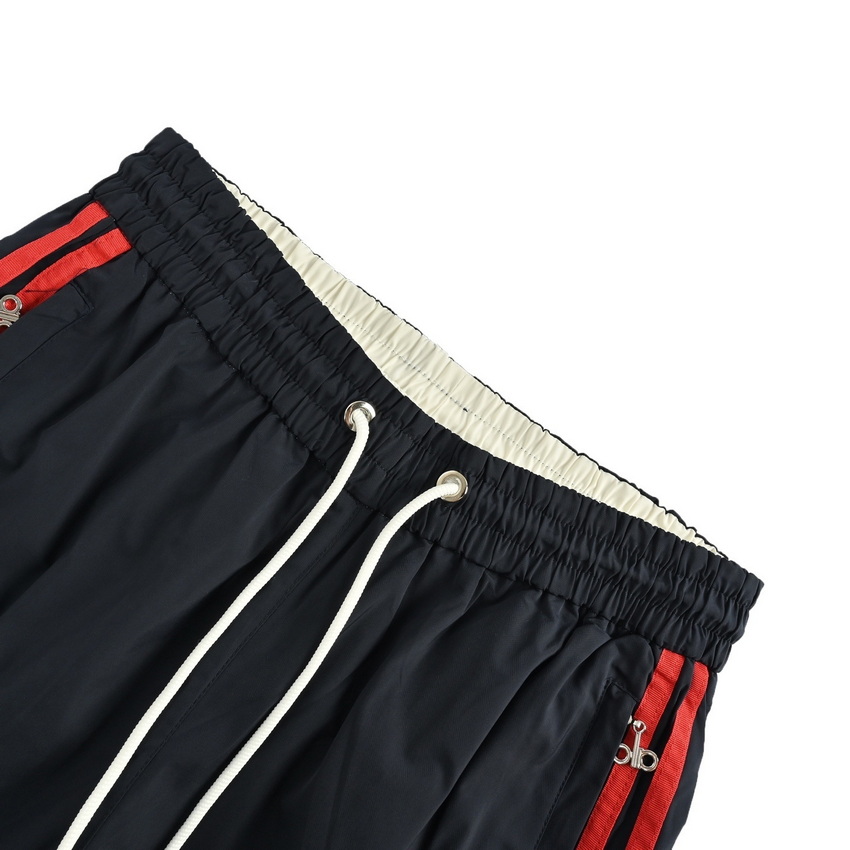 Alo Yoga Pants(AAA)-001