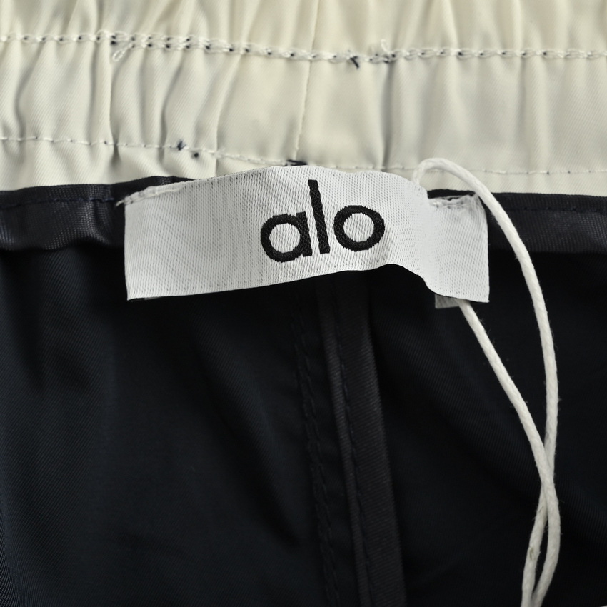 Alo Yoga Pants(AAA)-001
