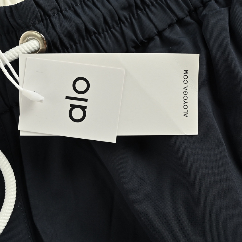 Alo Yoga Pants(AAA)-001