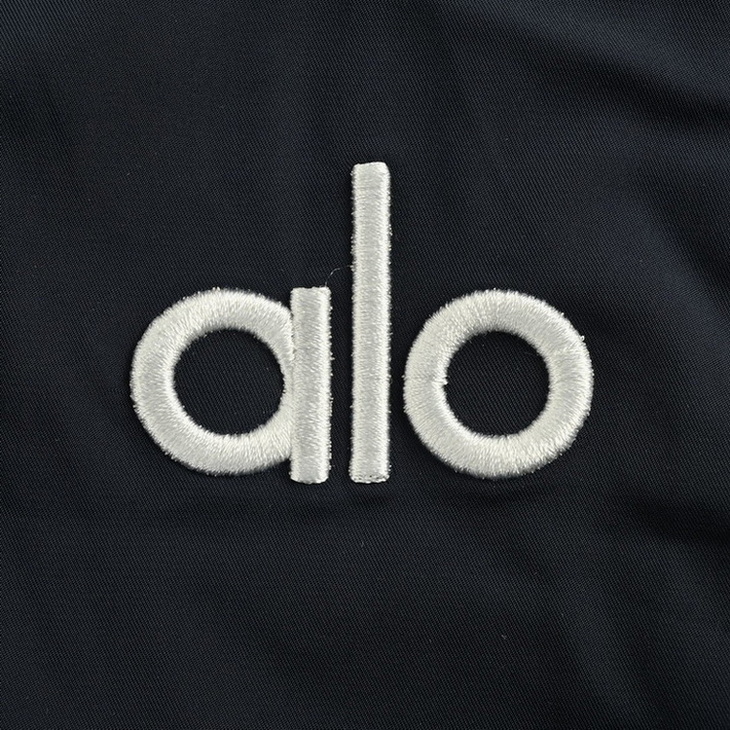Alo Yoga Pants(AAA)-001