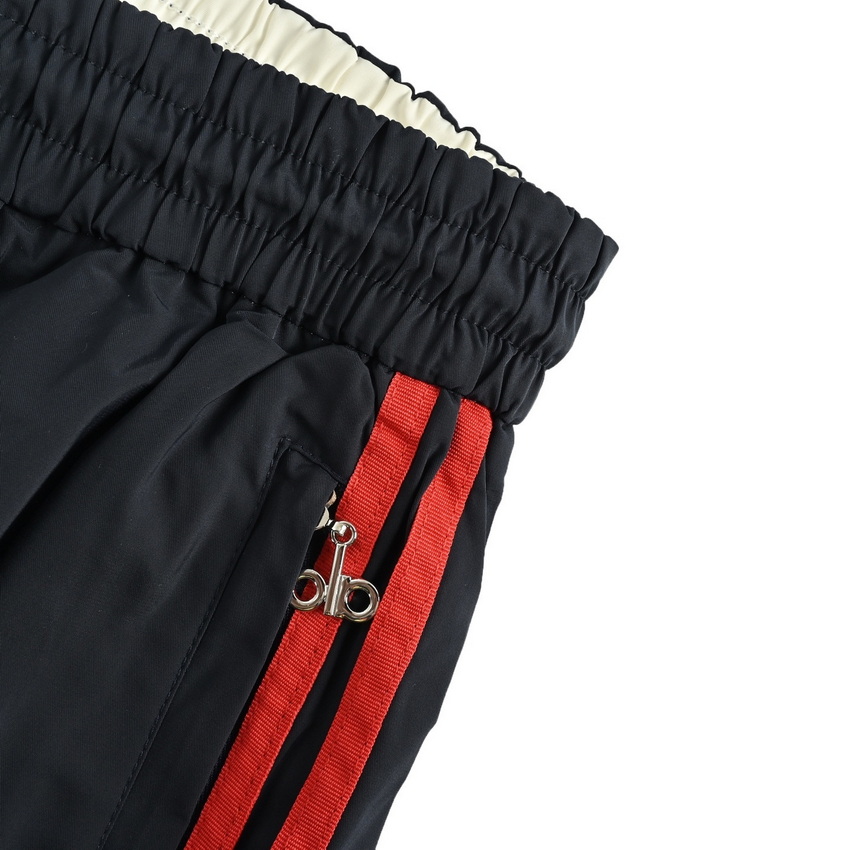 Alo Yoga Pants(AAA)-001