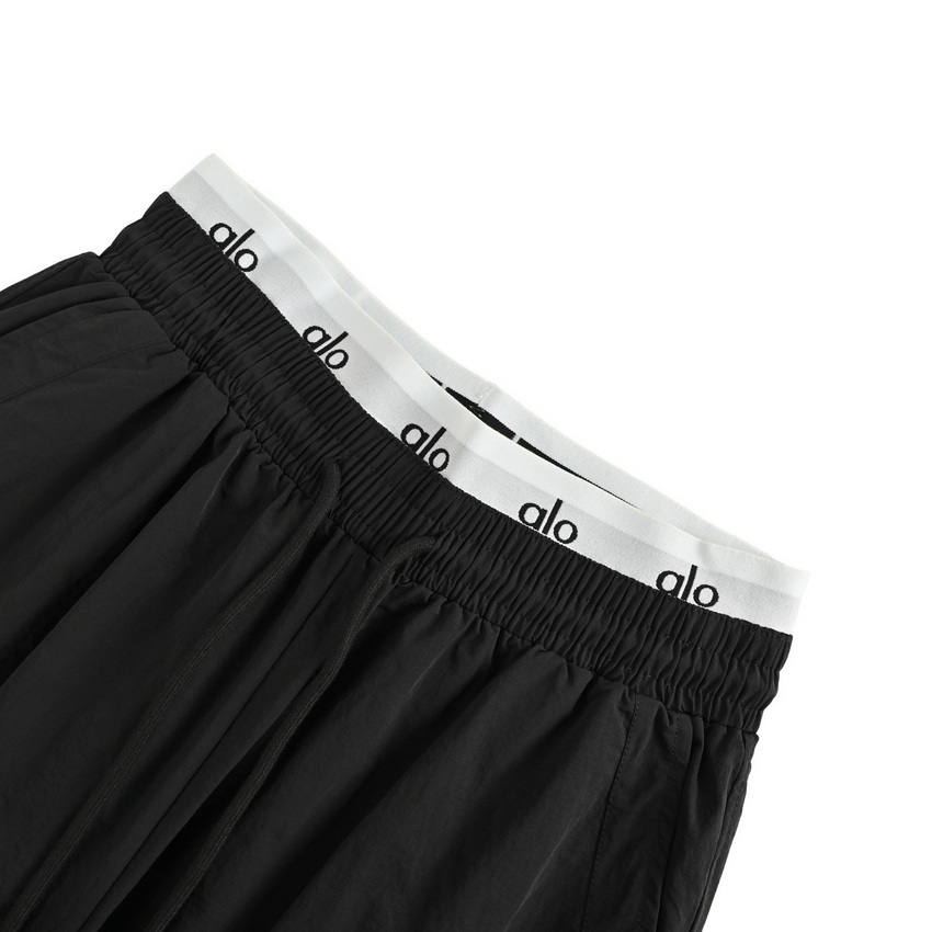 Alo Yoga Pants(AAA)-002