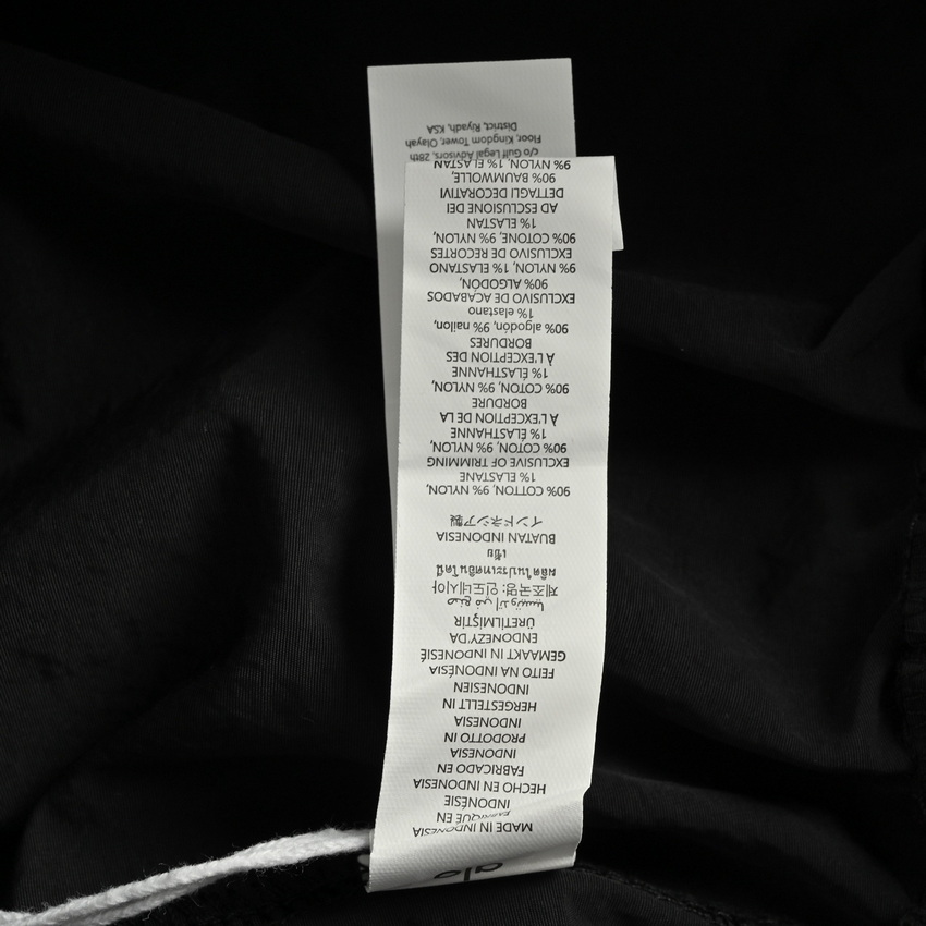 Alo Yoga Pants(AAA)-002