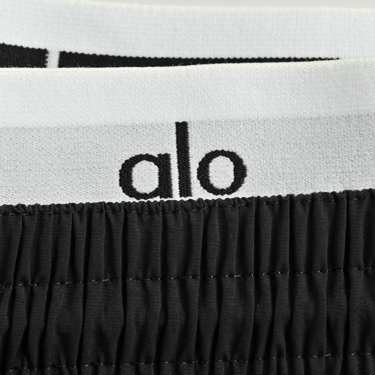 Alo Yoga Pants(AAA)-002