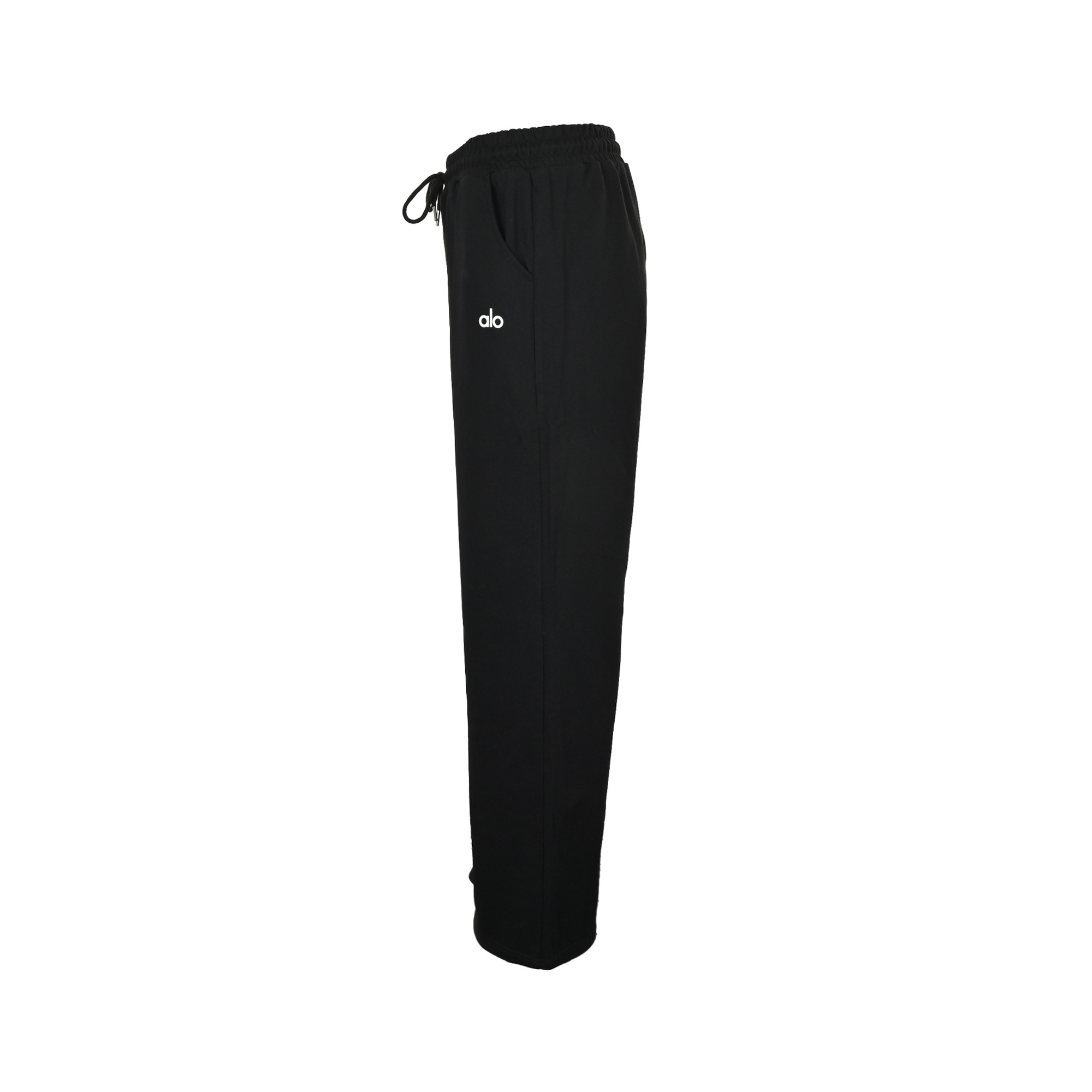 Alo Yoga Pants(AAA)-003