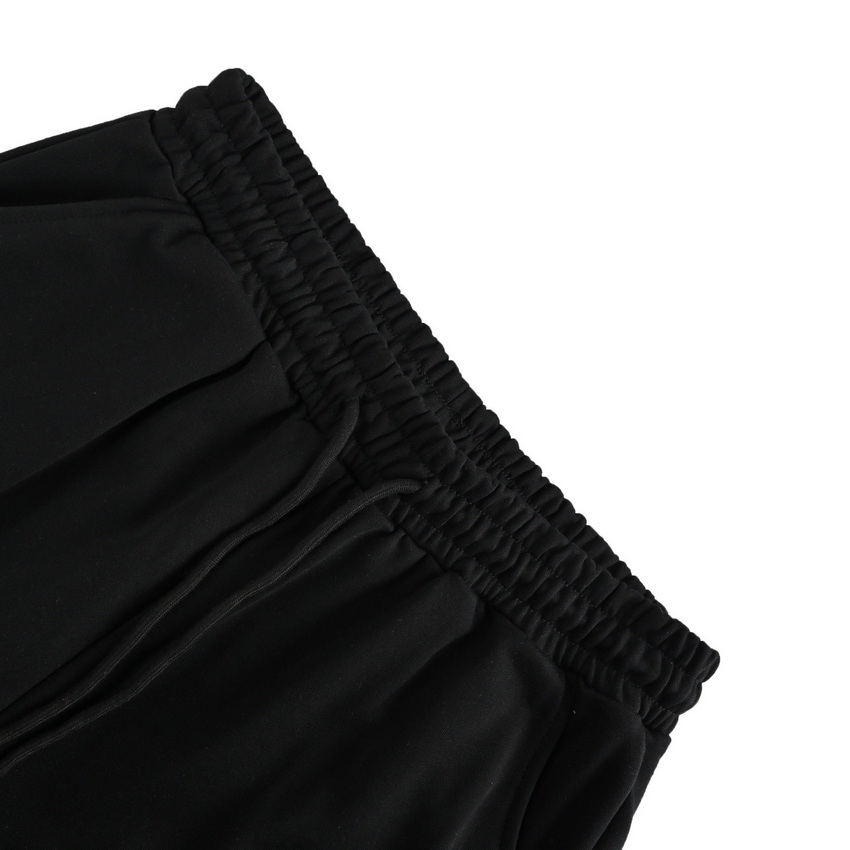 Alo Yoga Pants(AAA)-003