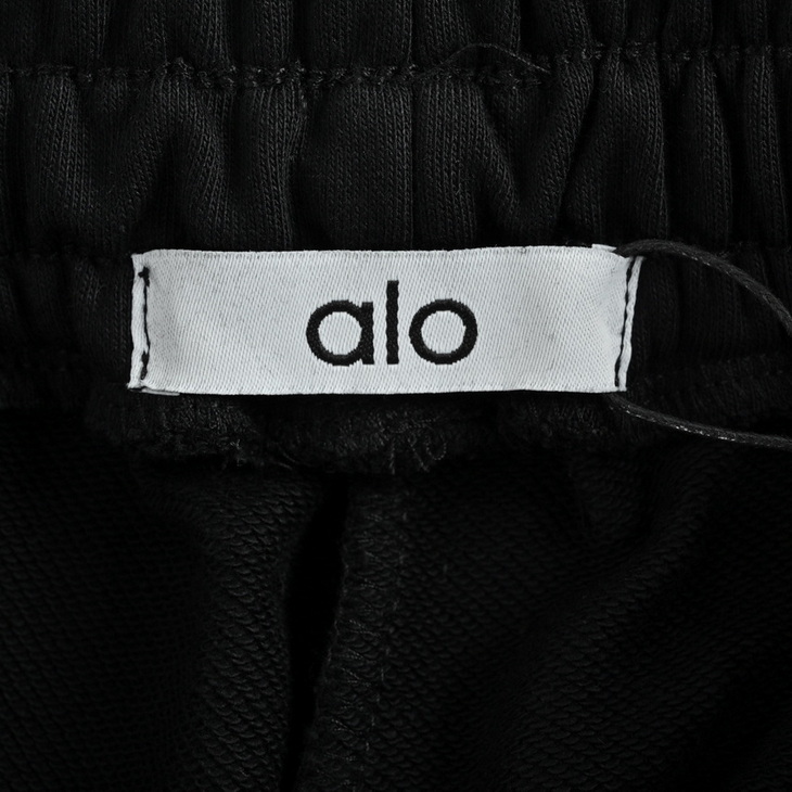 Alo Yoga Pants(AAA)-003