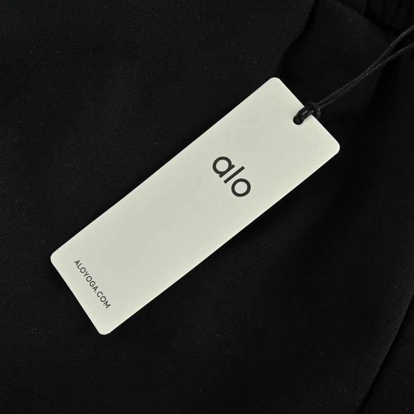 Alo Yoga Pants(AAA)-003