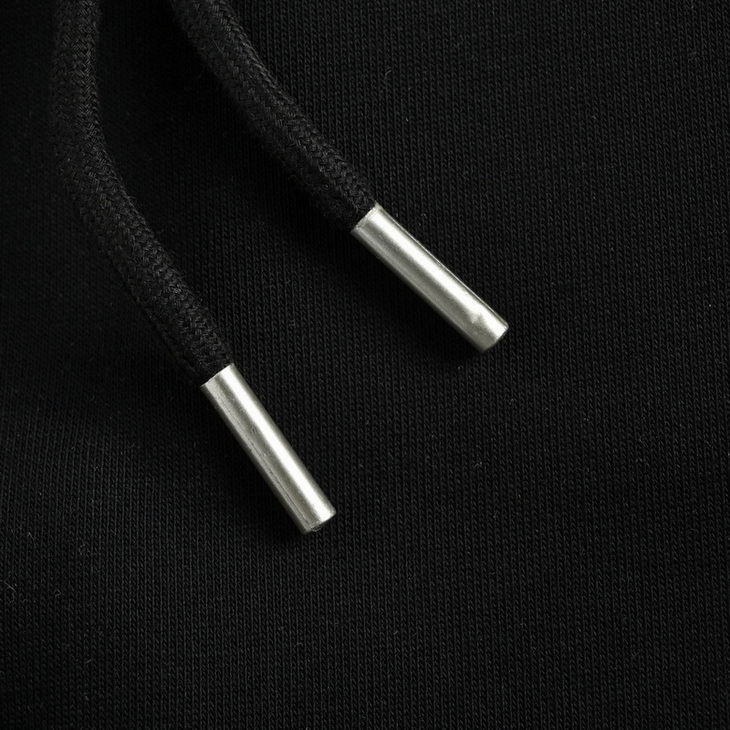 Alo Yoga Pants(AAA)-003