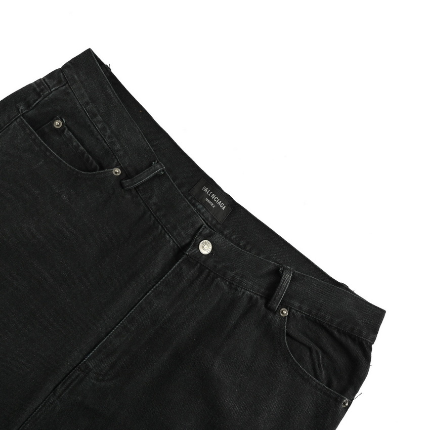 Balenciaga Pants(AAA)-001