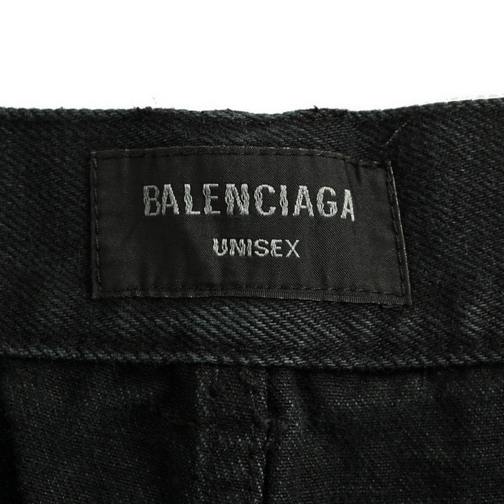Balenciaga Pants(AAA)-001