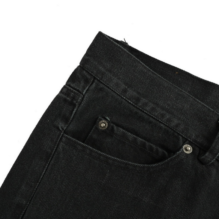 Balenciaga Pants(AAA)-001