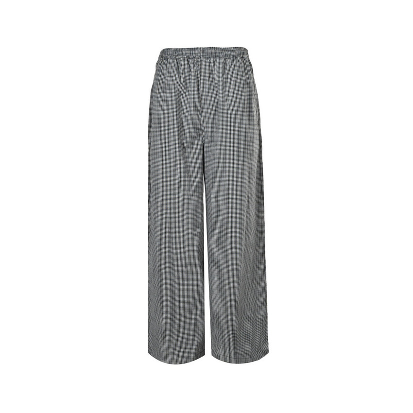 Balenciaga Pants(AAA)-002