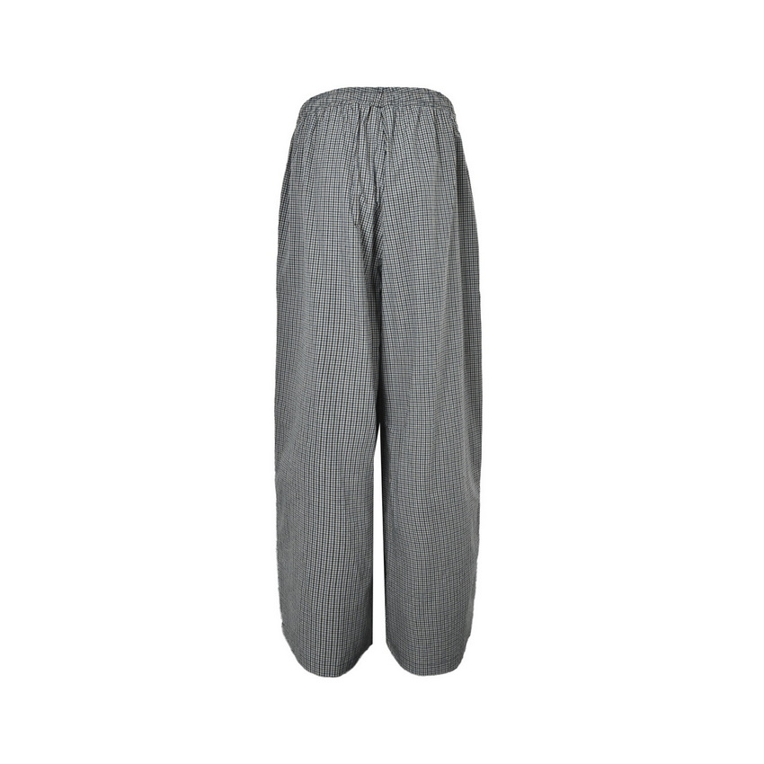 Balenciaga Pants(AAA)-002