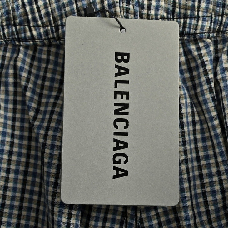 Balenciaga Pants(AAA)-002