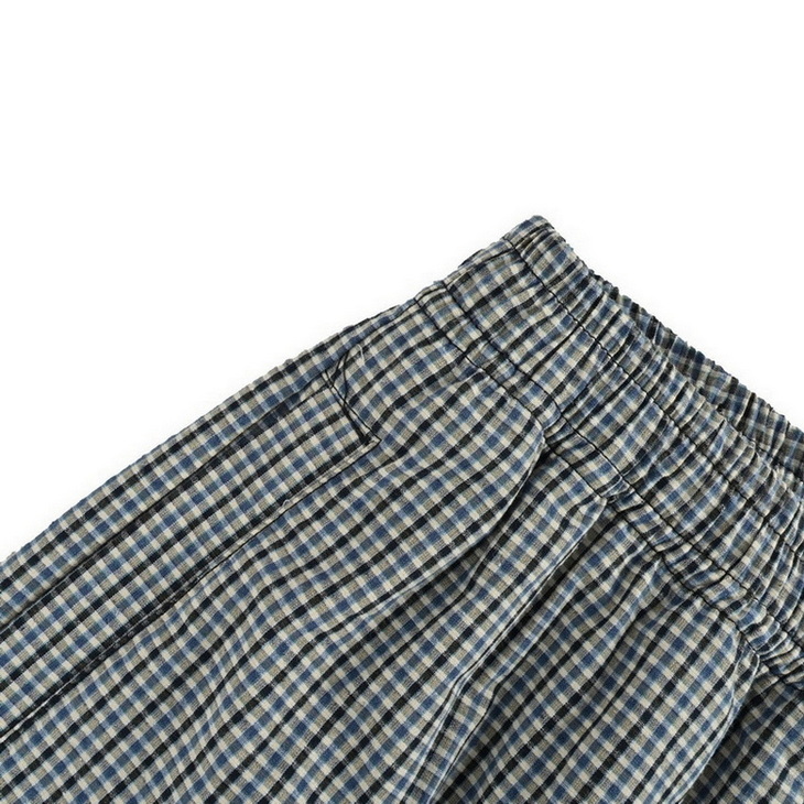 Balenciaga Pants(AAA)-002