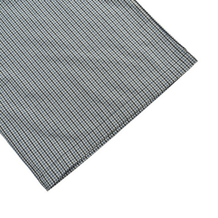 Balenciaga Pants(AAA)-002