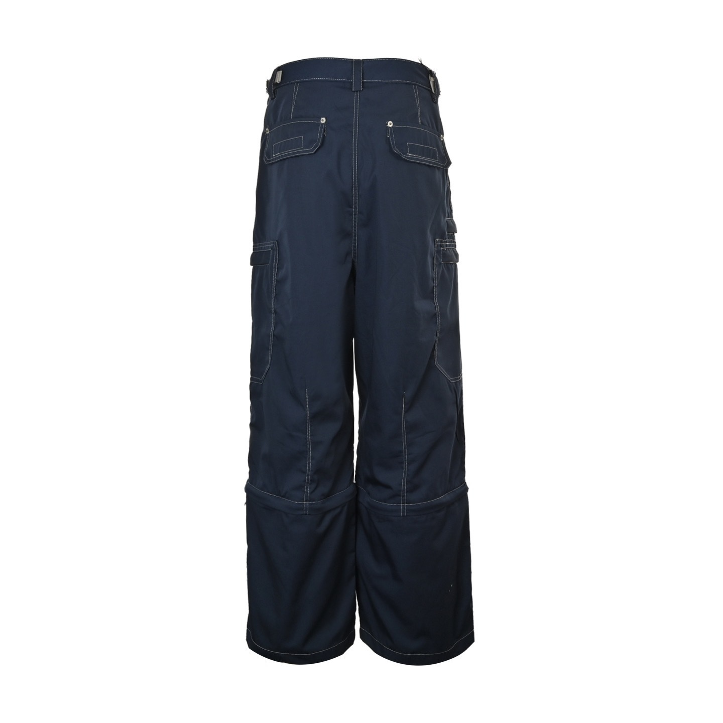 Balenciaga Pants(AAA)-003