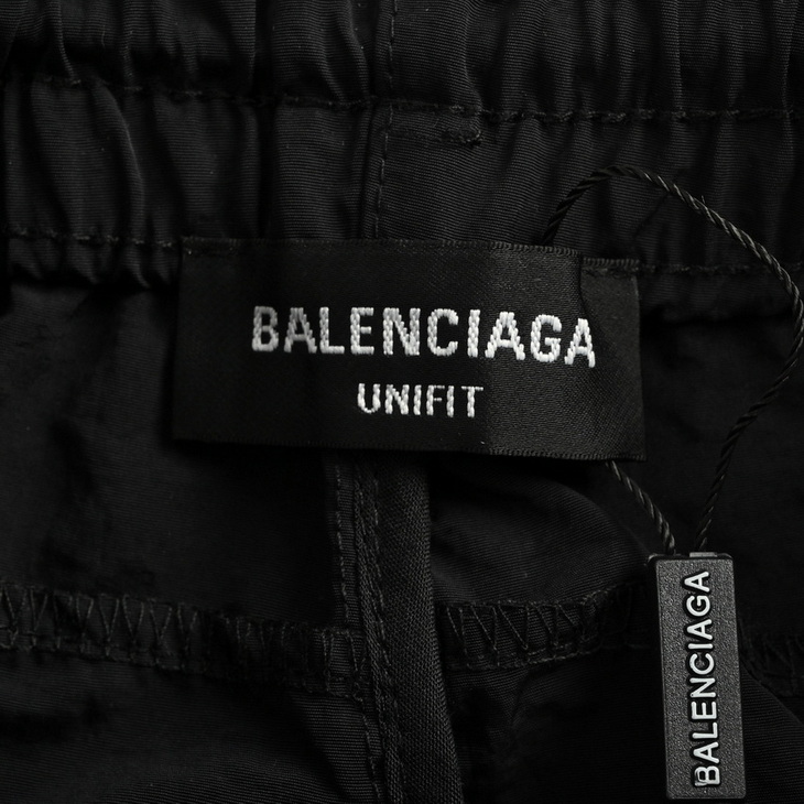 Balenciaga Pants(AAA)-006