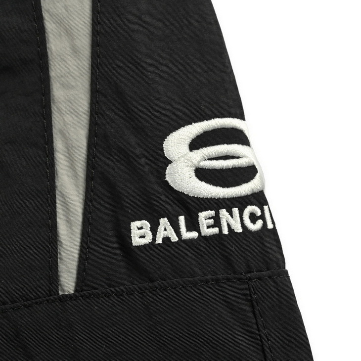 Balenciaga Pants(AAA)-006