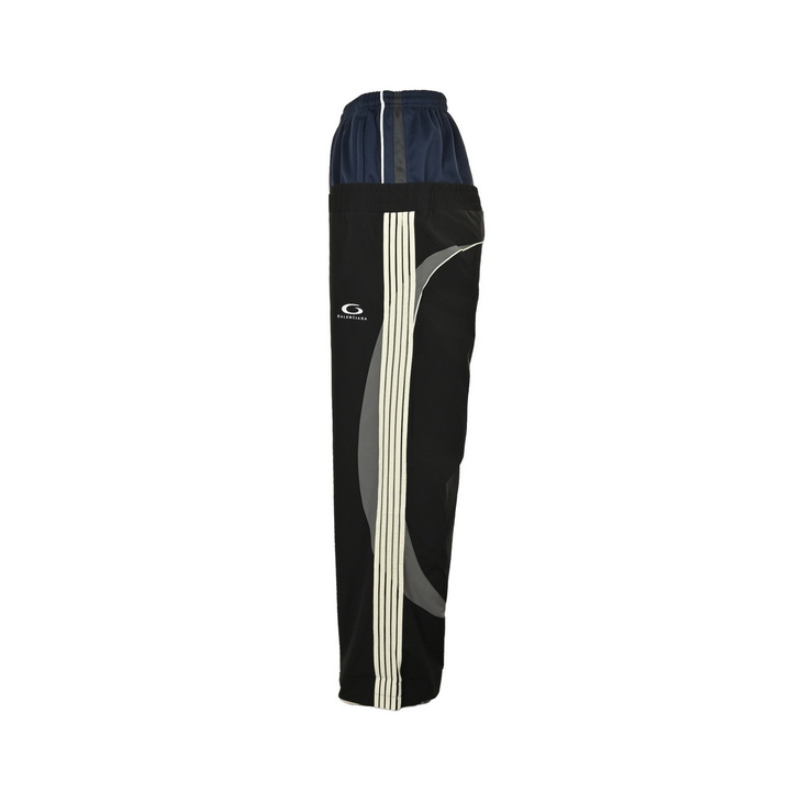 Balenciaga Pants(AAA)-007